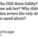 Illustration for article titled Celebs Tweet About The Oscars